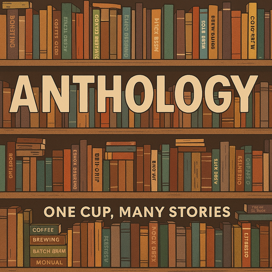 Anthology